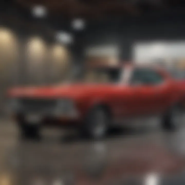 A detailed breakdown of dealer extended warranty benefits