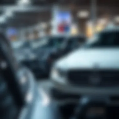 Deciphering Trade-in Offers Understanding trade-in offers