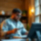 Key Aspects Home Inspectors Evaluate During Assessments Introduction