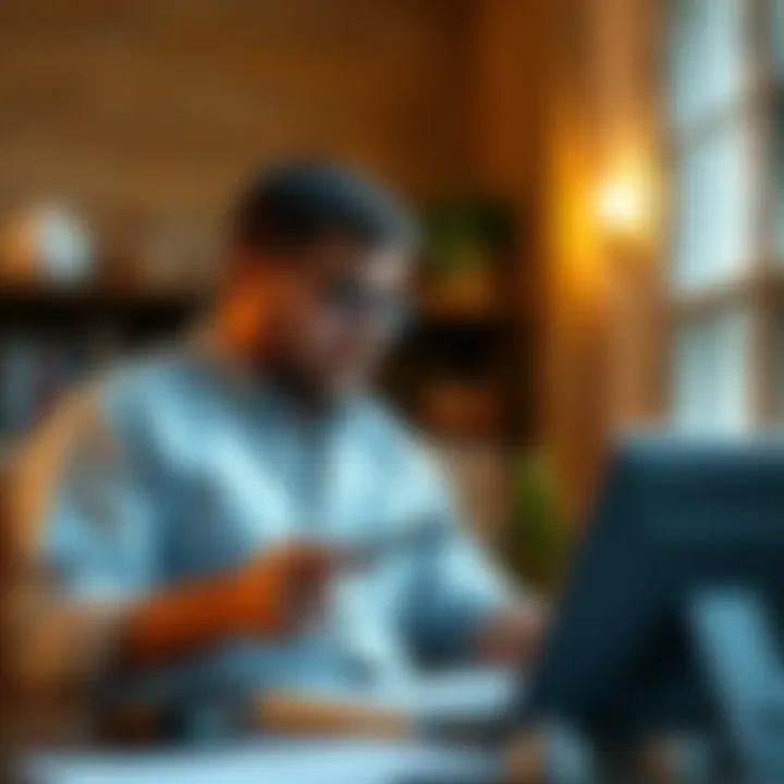 Key Aspects Home Inspectors Evaluate During Assessments Introduction