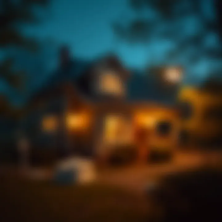 Key Aspects Home Inspectors Evaluate During Assessments Summary