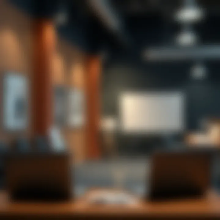 Eligibility for SBA Loan Forgiveness Eligibility criteria for loan forgiveness