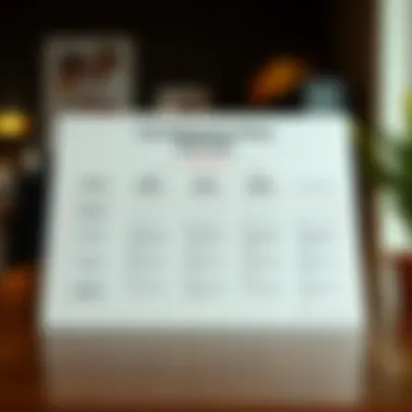 Loan Repayment Plans Overview A diagram illustrating different loan repayment plans