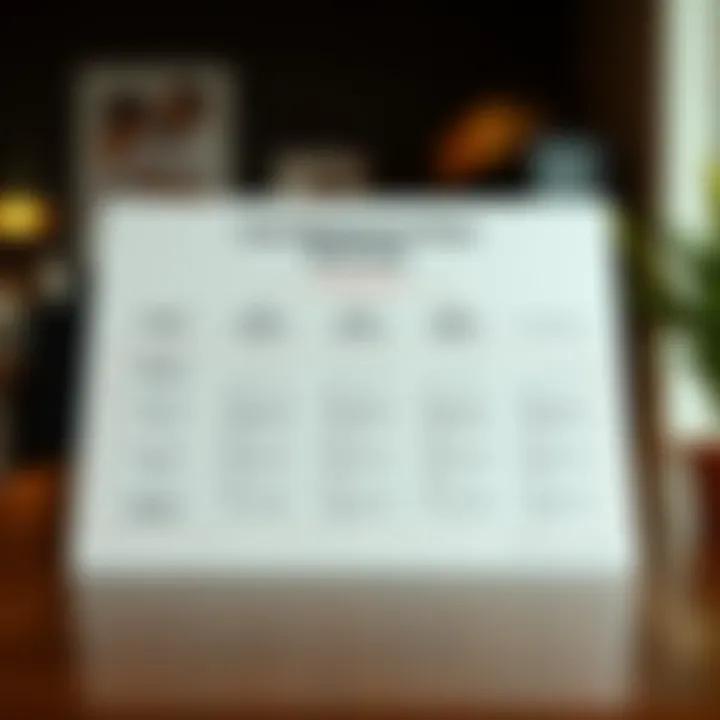 Loan Repayment Plans Overview A diagram illustrating different loan repayment plans