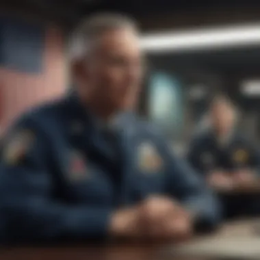 Veteran Financial Resources Financial resources tailored for veterans
