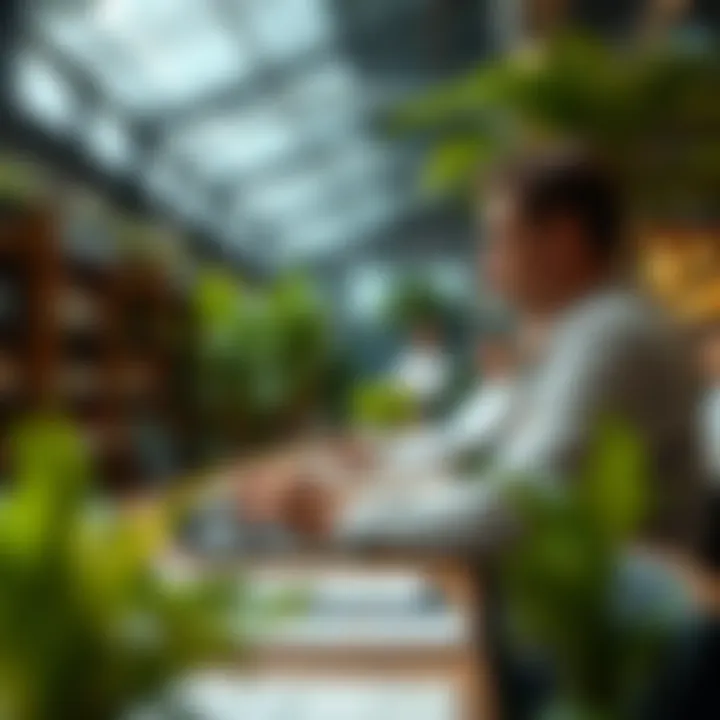 Strategic Planning for Revenue Generation Strategic planning for non-profit revenue generation