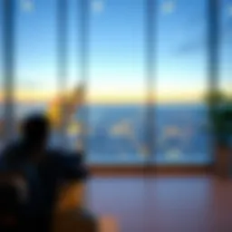 Navigating American Express Qualifying Airlines Introduction