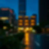 Navigating credit ratings for EIDL