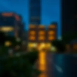 Navigating credit ratings for EIDL