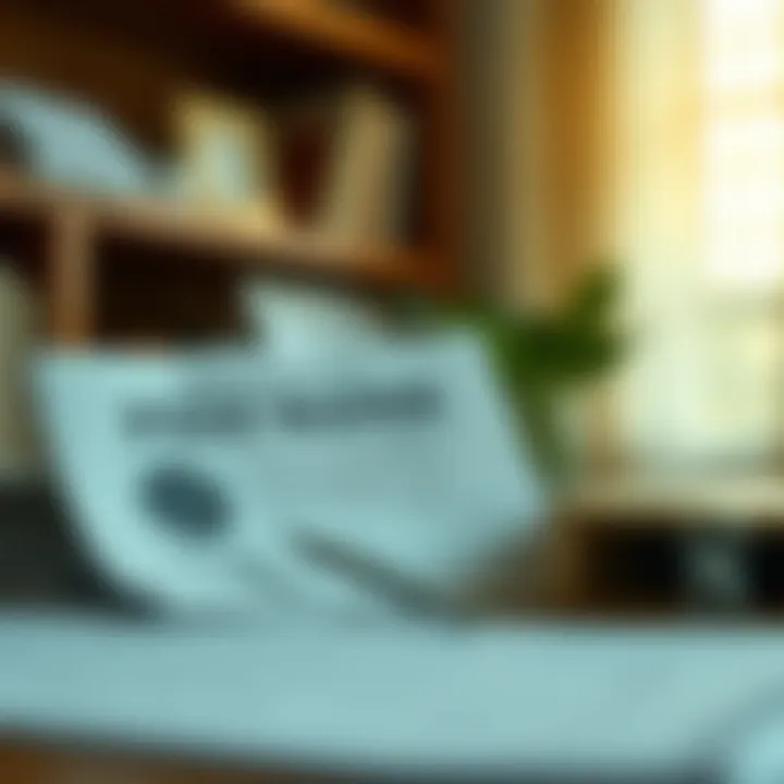 Visual guide to administrative fee waivers