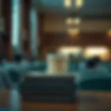 Symbolic representation of educational fee waivers