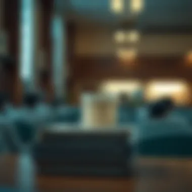 Symbolic representation of educational fee waivers