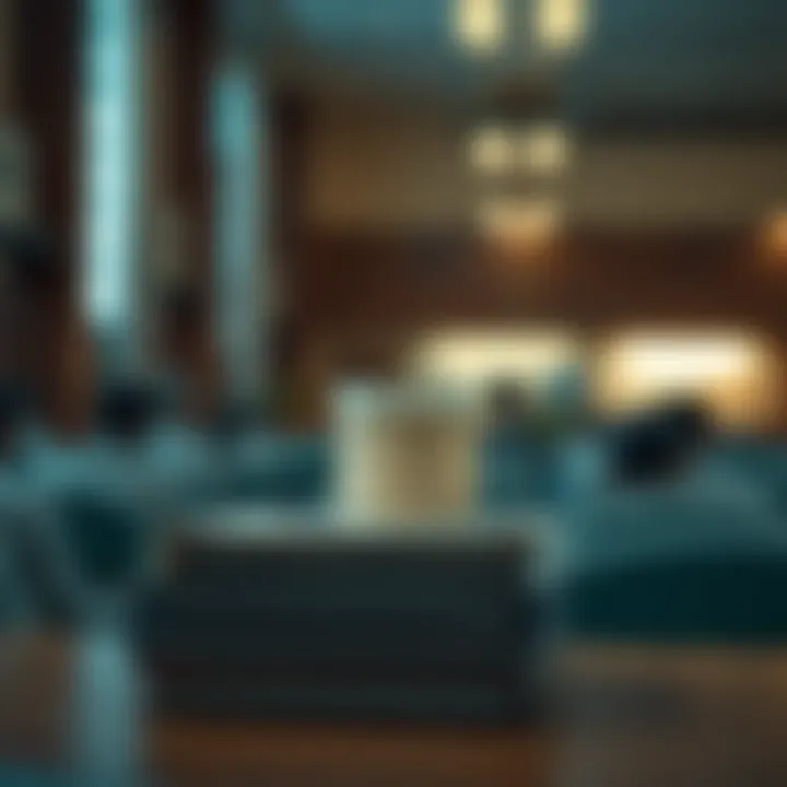 Symbolic representation of educational fee waivers