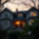 Navigating Home Equity Line of Credit Repayment Introduction