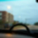 Understanding LLC mileage deductions