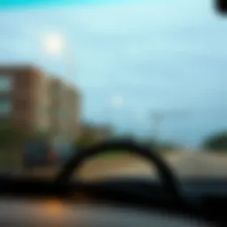 Understanding LLC mileage deductions