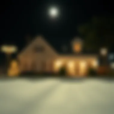 Comparing no appraisal refinancing to traditional methods