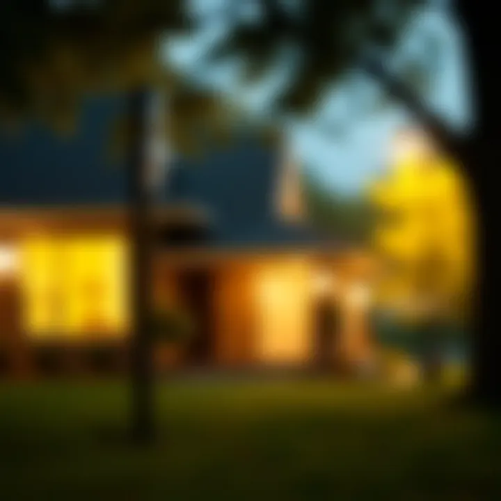 Eligibility criteria for Wells Fargo refinancing