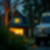 Wells Fargo no appraisal refinancing overview