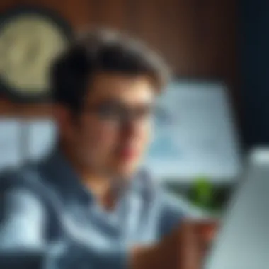 Effective strategies to manage tax debt