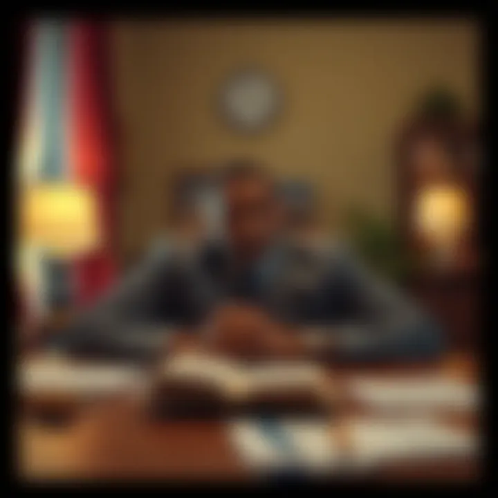 Exploring tax relief options comprehensively