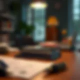 Understanding tax obligations and liabilities