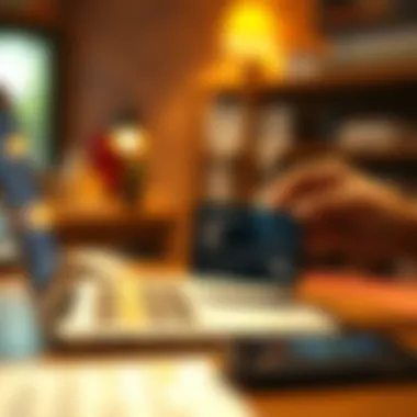 Notable Navigating the Amazon Visa Card Login Process Notable Navigating the Amazon Visa Card Login Process