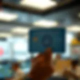 Navigating the Landscape of American Express Intro Bonuses Introduction