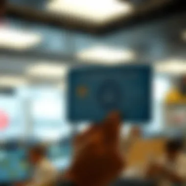 Navigating the Landscape of American Express Intro Bonuses Introduction