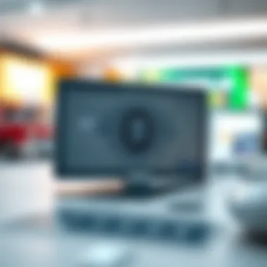 Notable Navigating the Landscape of American Express Intro Bonuses