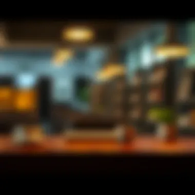 Understanding Eligibility for PenFed Credit Cards Eligibility criteria for PenFed credit cards