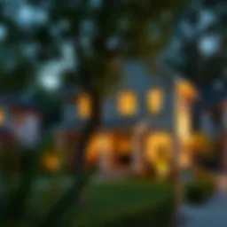 Key strategies for purchasing a home