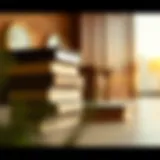 Qualification Criteria for Chapter 7 Bankruptcy Introduction
