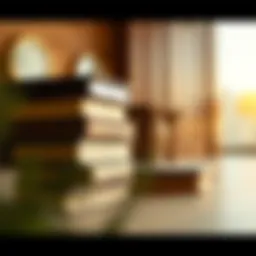 Qualification Criteria for Chapter 7 Bankruptcy Introduction