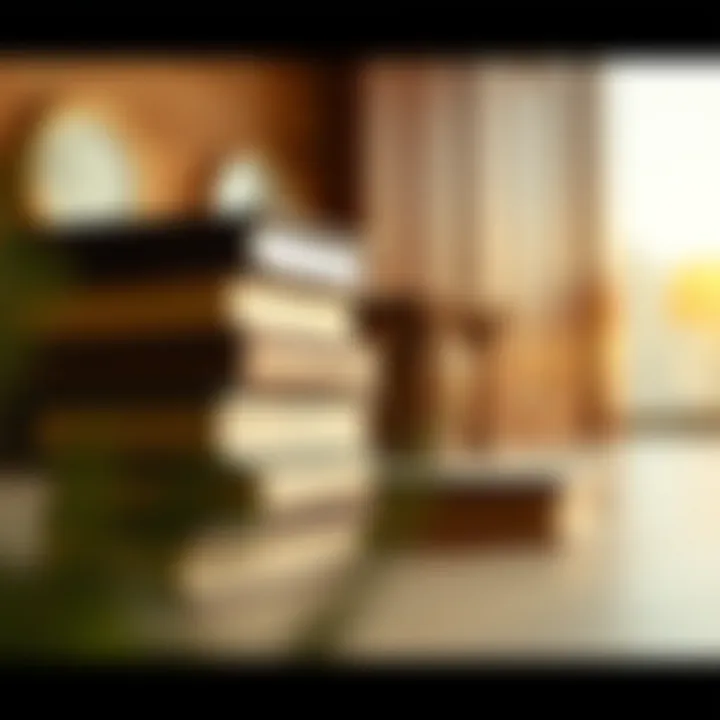 Qualification Criteria for Chapter 7 Bankruptcy Introduction