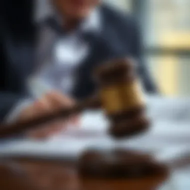 Qualification Criteria for Chapter 7 Bankruptcy Summary Qualification Criteria for Chapter 7 Bankruptcy Summary