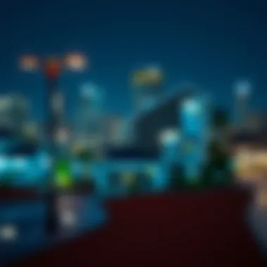 Insights into the Real Estate Market Market insights for real estate