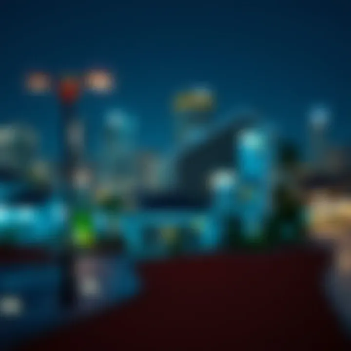 Insights into the Real Estate Market Market insights for real estate