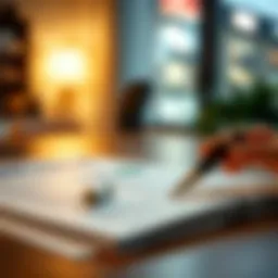 Removing Hard Inquiries from Your Credit Report Introduction