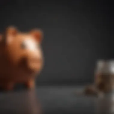 Comparison of Savings Interest Rates Comparative analysis of savings interest rates among banks