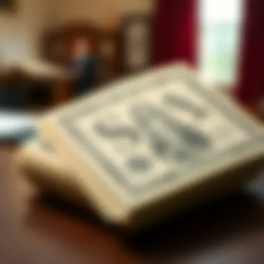 Different Types of SBA Loans Overview of SBA loan types