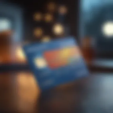 Detailed Fee Breakdown for the Southwest Business Credit Card Comparison of fees associated with the credit card