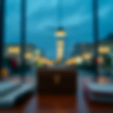 Navigating SBA Loan Debt Forgiveness Strategies for navigating debt forgiveness