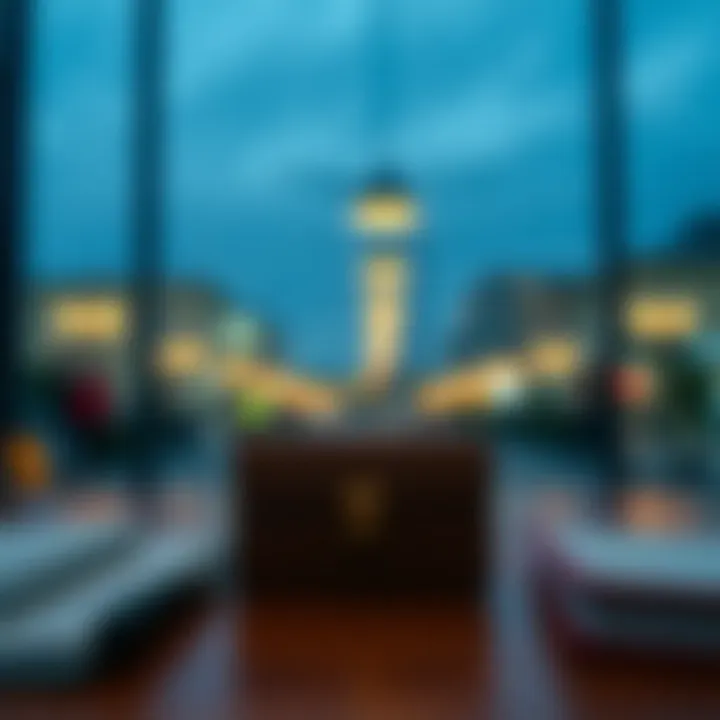 Navigating SBA Loan Debt Forgiveness Strategies for navigating debt forgiveness