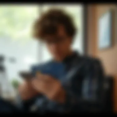 Exploring alternatives to interest rate reductions