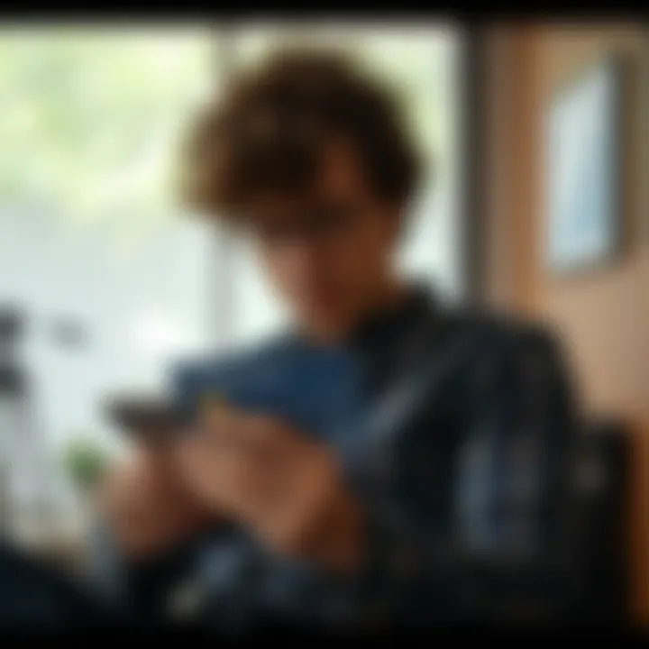 Exploring alternatives to interest rate reductions