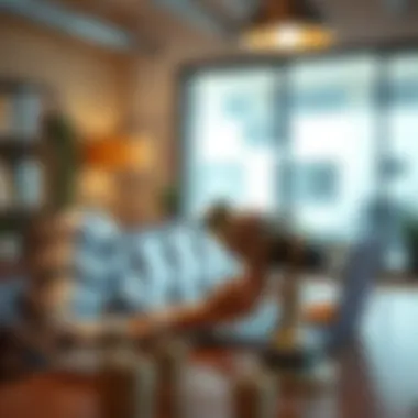 Achieving Greater Financial Independence Financial Freedom