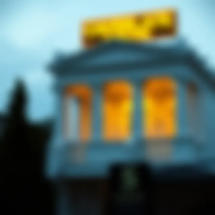 Tax Implications of Forgiven SBA Loans Understanding tax implications