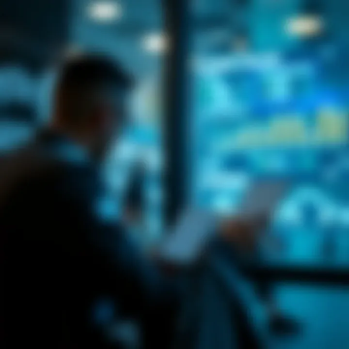 Market Analysis for Small Business Success Insightful market analysis