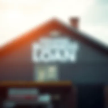 Exploring Business Loan Options Different loan options available for businesses